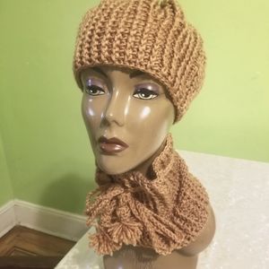 Handmade